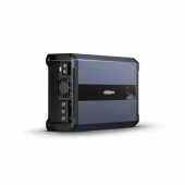 Soundigital 3000.1 EVO5