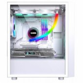 Ryzen 5 5600G 32GB 512GB SSD AMD Radeon RX Vega 7 Win11H