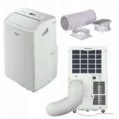 PACF29HP W