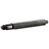 NRG IM C300 Black