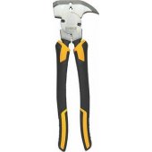 Dewalt Fence Pliers 6-in-1