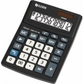 CMB1201-BK Black