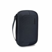 5041 Subterra 2 PowerShuttle Medium Dark Slate