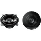 TS-G1010F