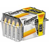 Power AAA (LR03) 24psc