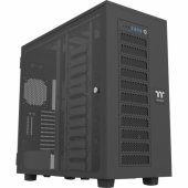 AX700 TG Black