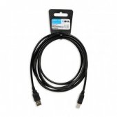 IKU2D30 Printer Cable