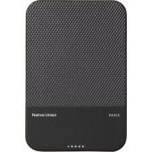 Native Union Qi2 5000mAh Black