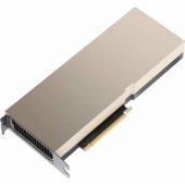 A16 4x16GB GDDR6 128bit