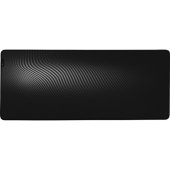 Natec Genesis Carbon 500 Ultra Wave