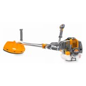 PM-KS-600T
