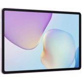 MatePad 11,5" PaperMatte 8GB 256GB WiFi Purple + Keyboard 53014KCM