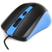 OM05BL Blue