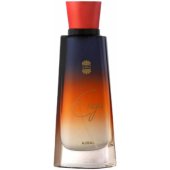 Ajmal Enya unisex eau de parfum 100 ml