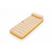 MATTRESS INFLATABLE 43836 183x84CM