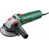 UniversalGrind 850-125