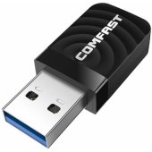 CF-812AC Black