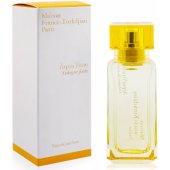 Aqua Vitae Cologne Forte EDP 35ml