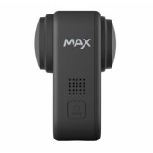 MAX Replacement Lens Caps ACCPS-001