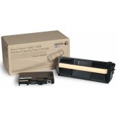 106R01534 Black