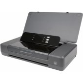 Officejet 200 Mobile Printer