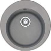 Ronda ROG 610-41 Fragranite Gray (114.0009.542)