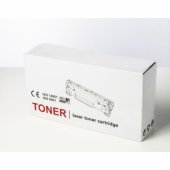 Xerox 106R02773 Тонерная кассета