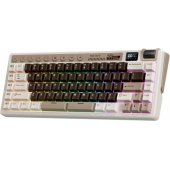 M70 (US) Mocha Grey
