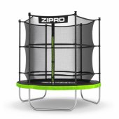 Jump Pro Inner Net 6FT 183cm