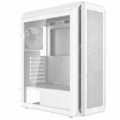 Valor Air Plus Mid-Tower Case White