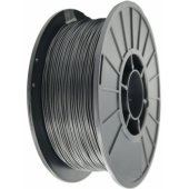 PLA Filament 1.75mm 1kg 3D printeriem