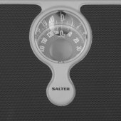 484 SBFEU16 Magnifying Lens