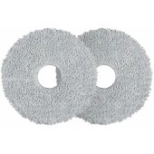Robot Vacuum Mop Pad BHR6762GL for S10+