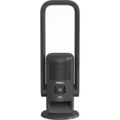 APG7800 Wi-Fi Black