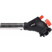Gas soldering torch YT-36710