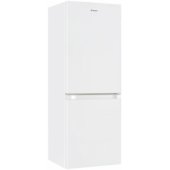 CCG1L314EW