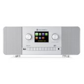 IR257BTDAB Bluetooth
