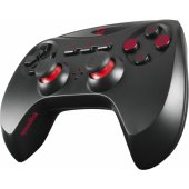 Strike NX PC Wireless