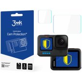 Cam Protection Glass for GoPro Hero 12