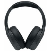 M-295 ANC Black