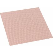 Minus Pad 8 100x100x0.5 mm
