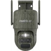 TrackMix Series G770 LTE Camo