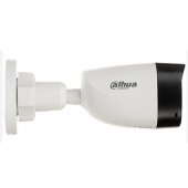 HAC-HFW1500CL-IL-A-0280B-S2