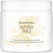 White Tea 400ml