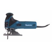 Wyrzynarka Makita 4351CTJ 720 W