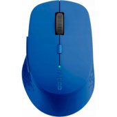 M300 Blue