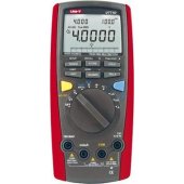 Uni-T MIERNIK UNIWERSALNY UT-71D UNI-T