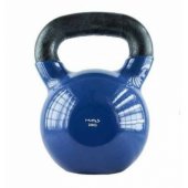 KNV20 Kettlebell Weight 20 kg Blue