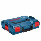 L-Boxx 102 - toolbox