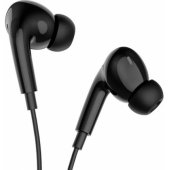 BM100 Pro Fuente USB-C Black